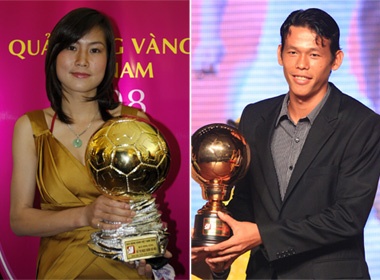 QBV Viet Nam 2010 se 'co chu' ngay 12/5 hinh anh