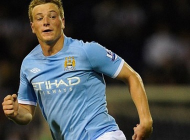 Pha nga ban den tuyet dep cua ‘sao’ tre Man City hinh anh