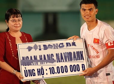 Tai Em da bong quyen tien lam tu thien hinh anh