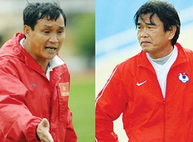 Chua tim duoc HLV ngoai, VFF ‘dung tam’ thay noi hinh anh