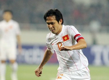 Minh Phuong luong lu ve kha nang quay lai doi tuyen hinh anh