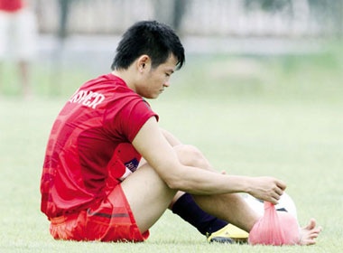 Xin dung voi trach Van Quyen hinh anh