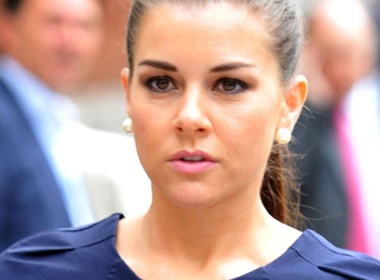 'Nguoi tinh bi an cua Ryan Giggs' co nguy co phai ngoi tu hinh anh