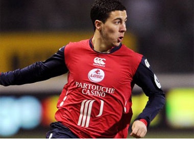 5 kiet tac cua ‘Cau thu xuat sac nhat Ligue 1’ hinh anh