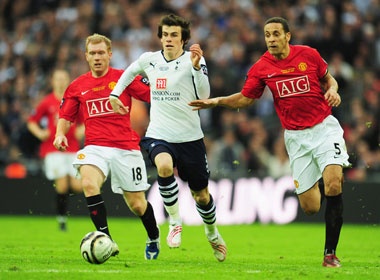 Chiem nguong tat ca cac ban thang cua Tottenham o mua giai 2010/11 hinh anh