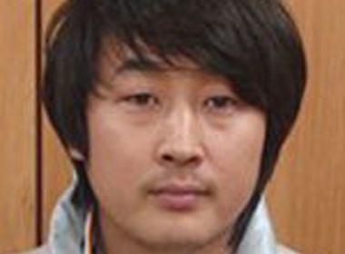 Cau thu Han tu tu vi dinh den ban do hinh anh