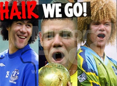 Biem hoa ve viec R10 di chua benh hoi hinh anh