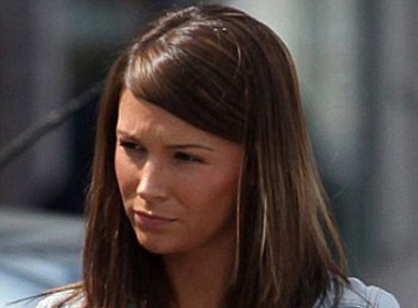 Ryan Giggs co the co con roi hinh anh