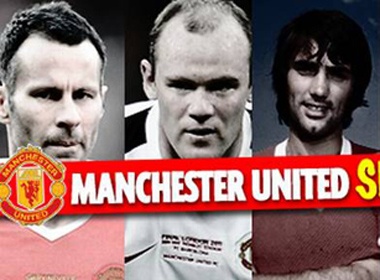 10 scandal tinh ai cua cau thu MU hinh anh