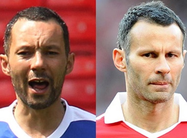 Ryan Giggs dung tien ‘bit mieng’ em trai hinh anh