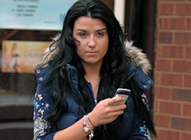 Gai goi cua Rooney suyt chet chay hinh anh