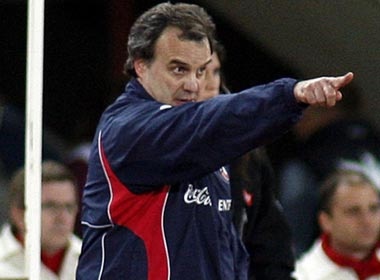 Inter sap co bien tren bang ghe huan luyen hinh anh