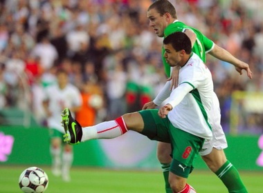 ‘Cu sut cau vong’ dan dau 10 ban dep nhat tuan hinh anh