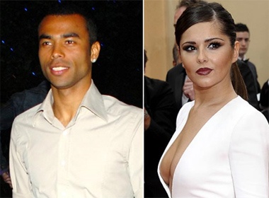 ‘Toi se quay lai voi Cheryl’ hinh anh