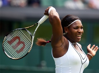 Giot nuoc mat cua 'Nguoi dan ba thep' hinh anh