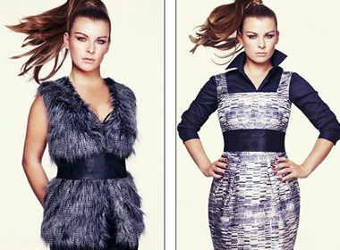 Ke tong tien nha Rooney ra toa hinh anh