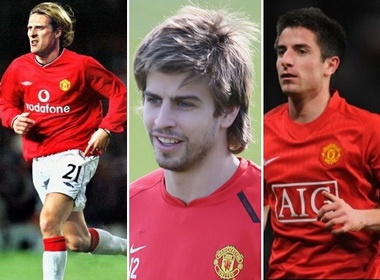 10 danh thu that sung 'doi doi' sau khi roi MU hinh anh