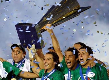 10 ban thang dep nhat cup vang CONCACAF hinh anh
