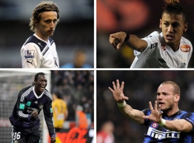 8 ‘con moi’ Chelsea rao riet san duoi hinh anh