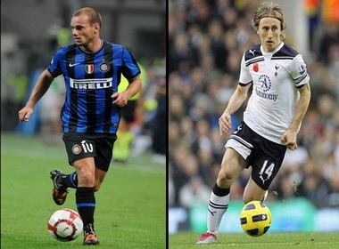 Sir Alex ‘ngam bo hon lam ngot’ voi Barca hinh anh