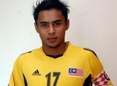 Cu sut phat trai pha cua tuyen thu Malaysia hinh anh
