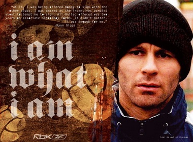 Ryan Giggs the hien ban linh sau scandal hinh anh