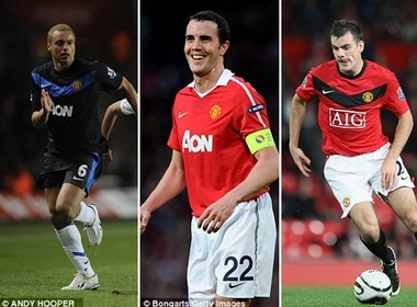 Diem tin chuyen nhuong ngay 5/7 hinh anh