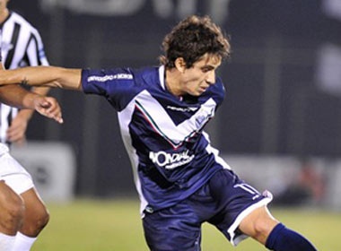 Inter ‘vo moi’ cua Arsenal hinh anh