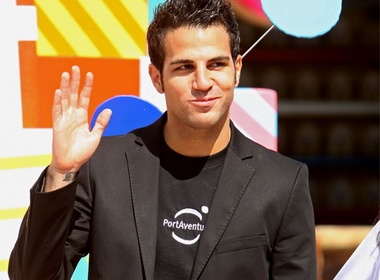 Diem tin chuyen nhuong ngay 7/7 hinh anh