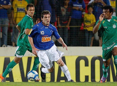 5 ban thang dep tai giai VDQG Brazil hinh anh