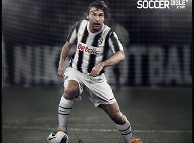 Juventus ‘trinh lang’ ao dau moi hinh anh