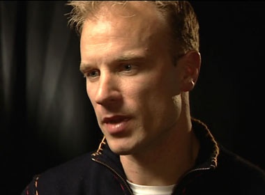 Chiem nguong kiet tac moi cua Dennis Bergkamp hinh anh