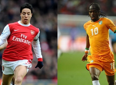 Diem tin chuyen nhuong ngay 11/7 hinh anh