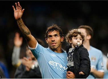 Diem tin chuyen nhuong ngay 12/7 hinh anh