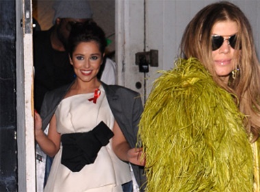 Cheryl chua bao gio muon ly hon voi Cole hinh anh