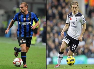 Diem tin chuyen nhuong ngay 14/7 hinh anh