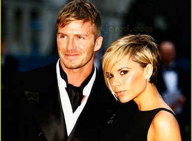 Vic tu hao ve cong chua nho hinh anh