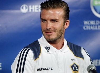 10 clip bong da hap dan nhat tuan hinh anh