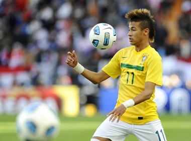 Barca pha dam Real trong thuong vu Neymar hinh anh