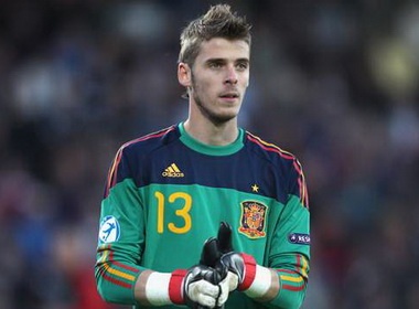 Chuyen nhuong 22/7: De Gea la so 1 o MU hinh anh