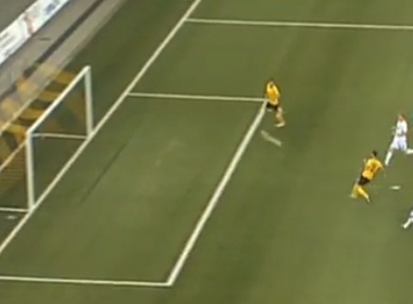 Pha bo lo dang trach hinh anh