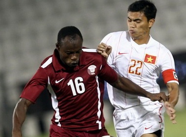 Tai Em muon sang Muang Thong cung HLV Calisto hinh anh