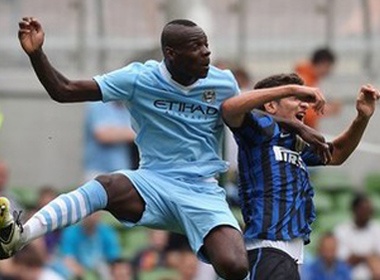 Vui dap Inter, Man City dang quang Dublin Super Cup hinh anh