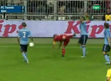 Pha an va ngo ngan nhat hinh anh