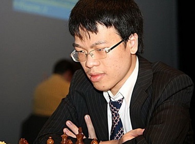 Le Quang Liem gianh ngoi A quan giai sieu dai kien tuong hinh anh