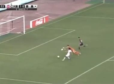 Ban thang muu meo tu pha 'an trom trung ga' hinh anh