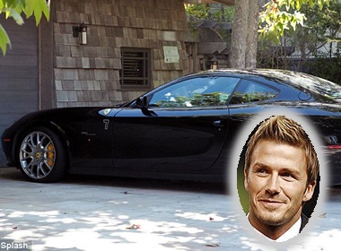 Becks chi 300.000 do la 'tau' xe xin hinh anh