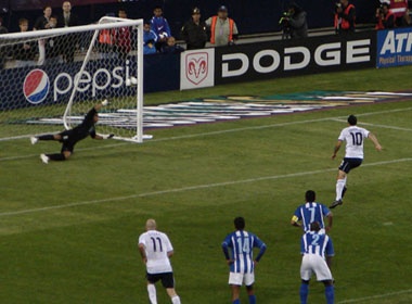 Nhung tinh huong phat den hai huoc nhat moi thoi dai hinh anh