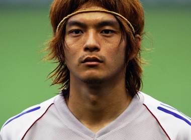 Tuyen thu Nhat qua doi sau con dot quy hinh anh