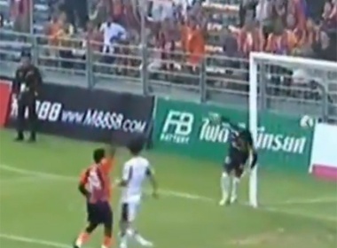 Thu mon dot luoi nha mot cach ngo ngan hinh anh